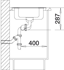 BLANCO LANTOS 6-IF BLANCO LANTOS 6-IF