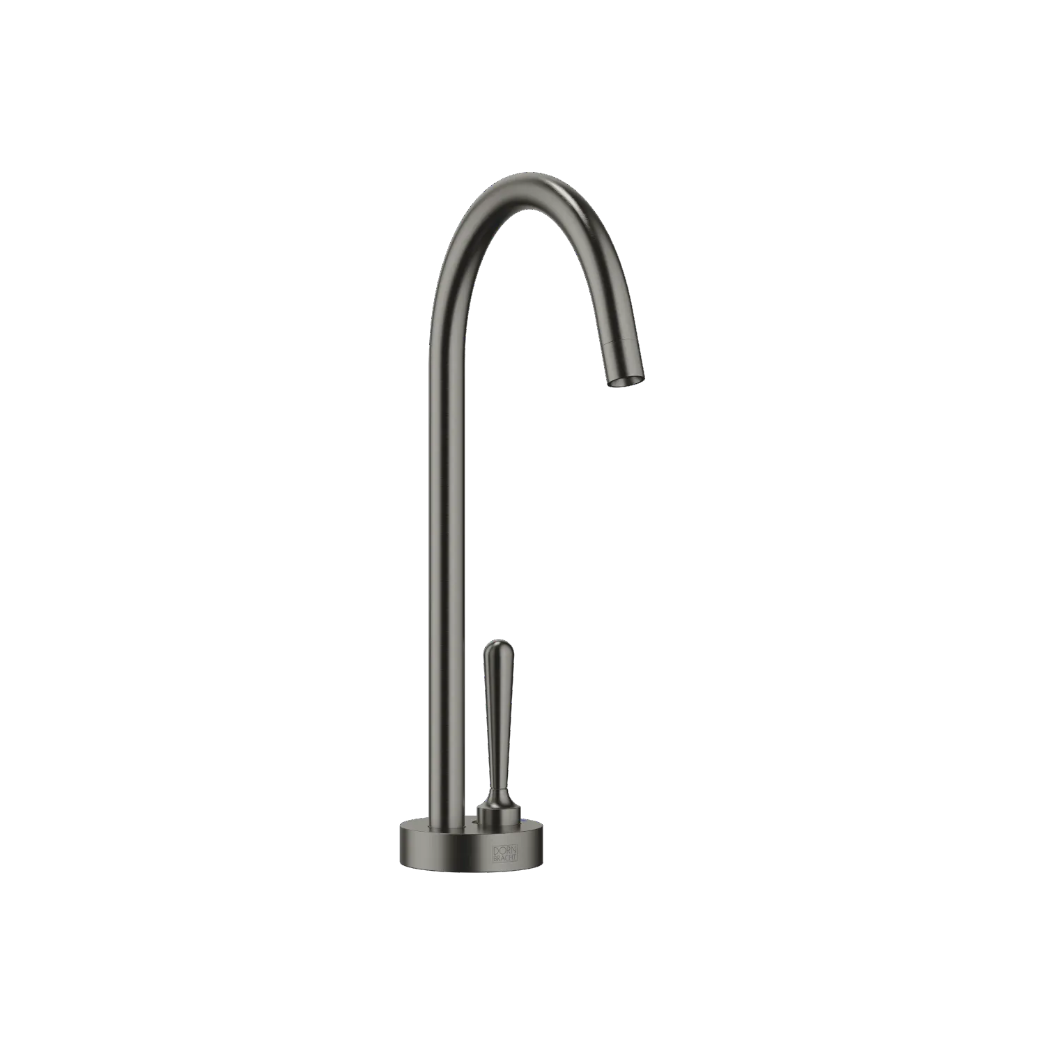 COLD WATER DISPENSER VAIA Chrom