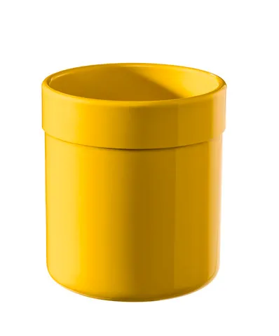 HEWI Becher „Serie 477“ 7,4 cm HEWI Becher „Serie 477“ 7,4 cm