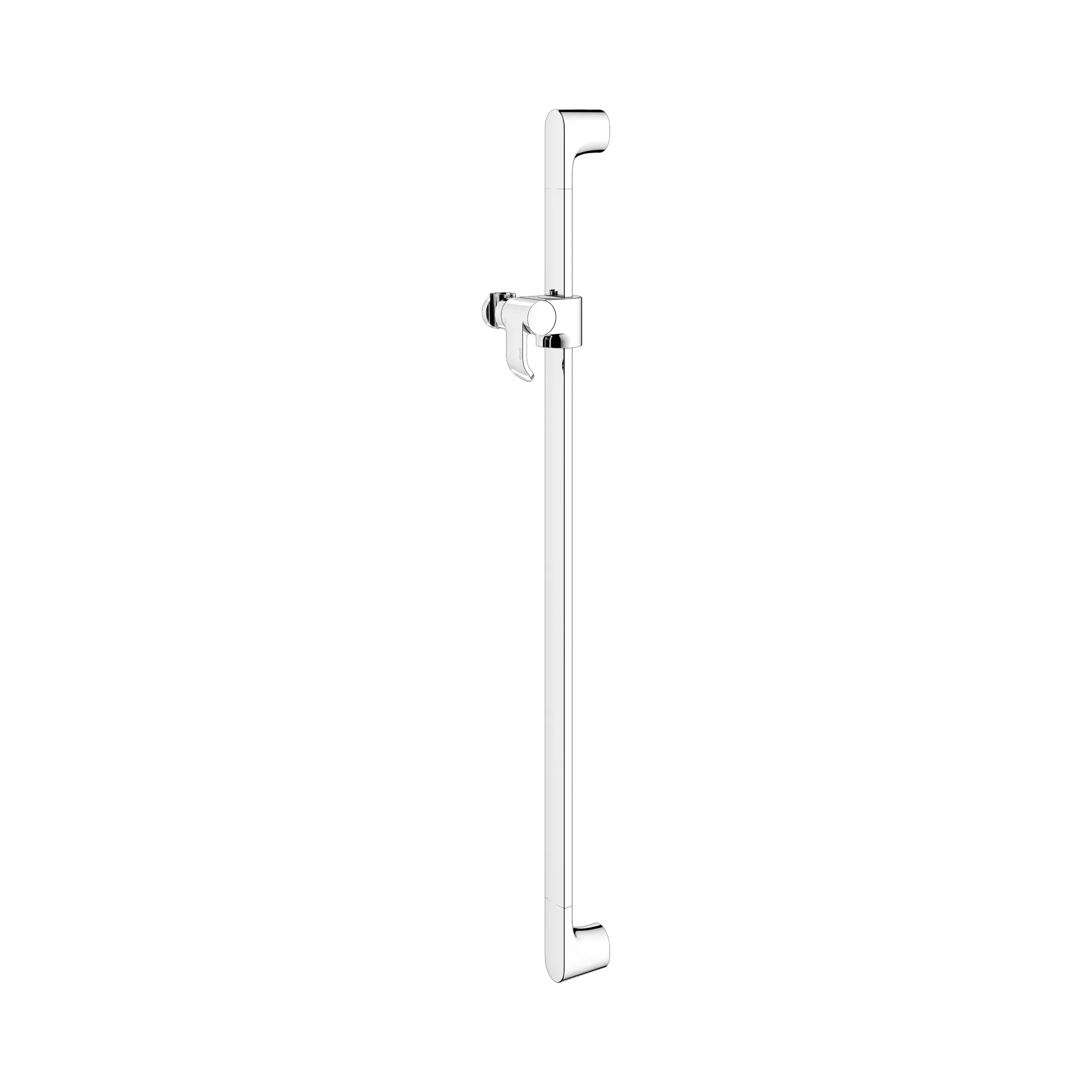 Edition 400 51585010900 Brausestange mit Brauseschieber 900 mm verchromt Edition 400 51585010900 Brausestange mit Brauseschieber 900 mm verchromt