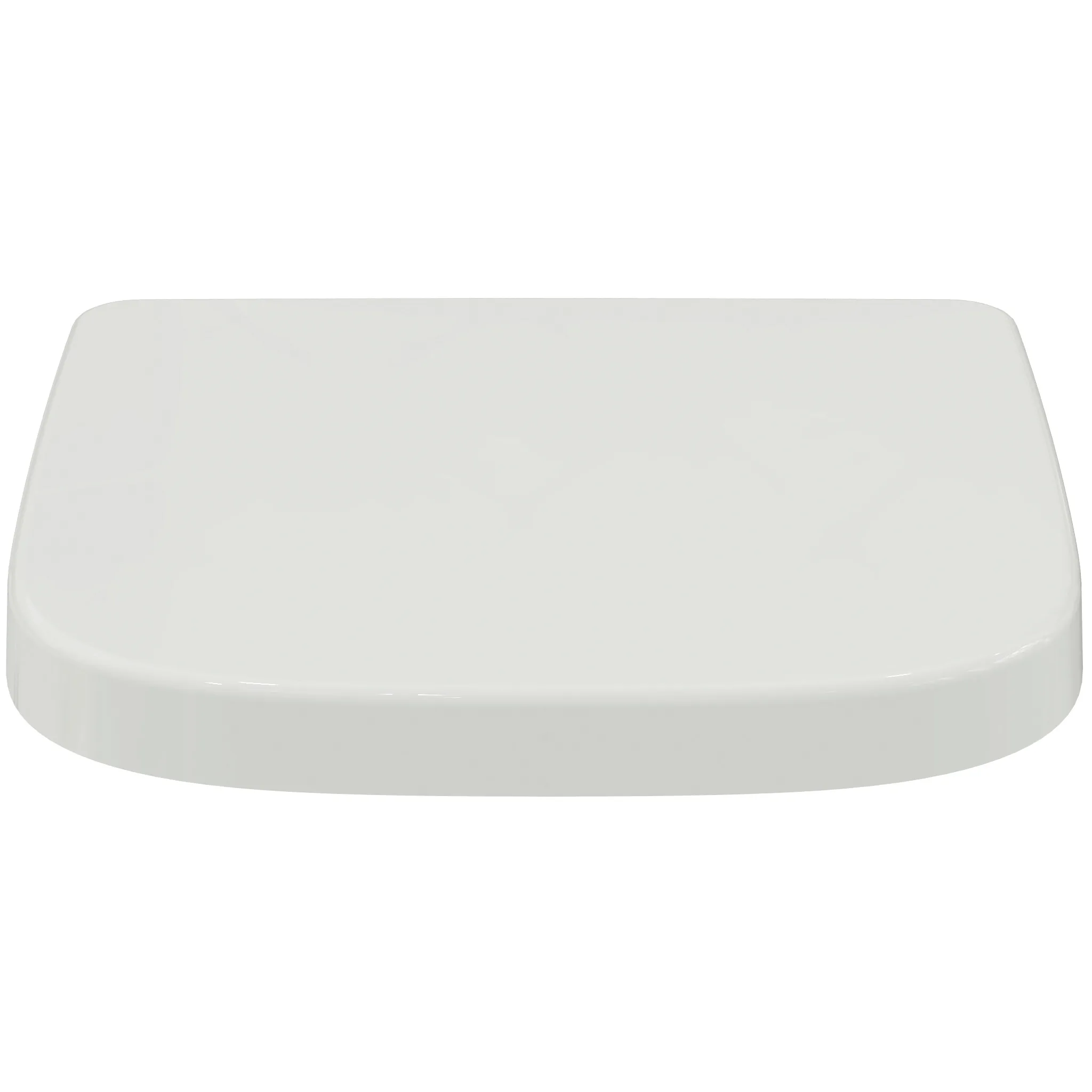 Ideal Standard WC-Sitz „i.lifeS“ Ideal Standard WC-Sitz „i.lifeS“