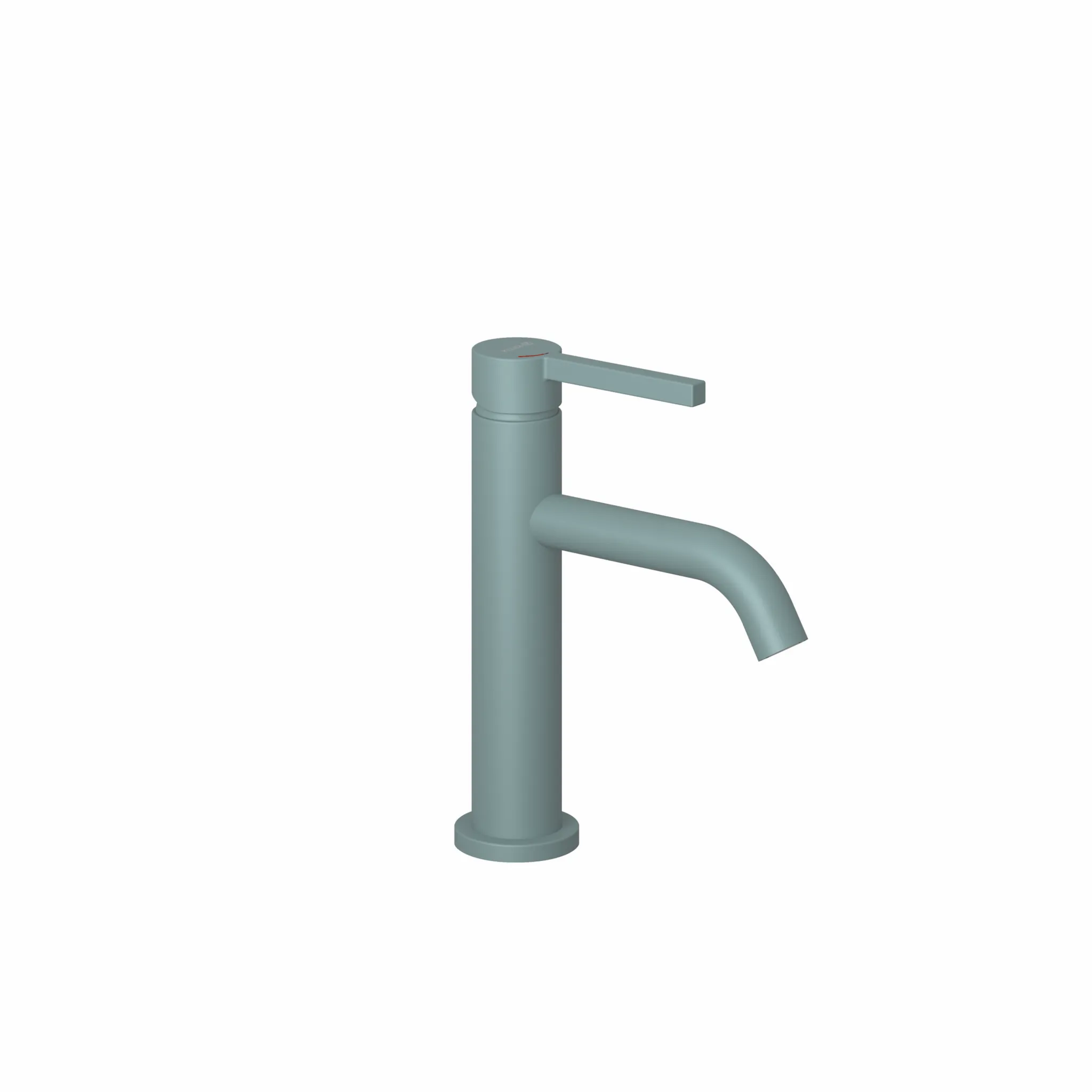 NOVA FONTE Pura Waschtisch-EHM 100 ECO PLUS, Push-Open Ablaufventil chrom NOVA FONTE Pura Waschtisch-EHM 100 ECO PLUS, Push-Open Ablaufventil chrom