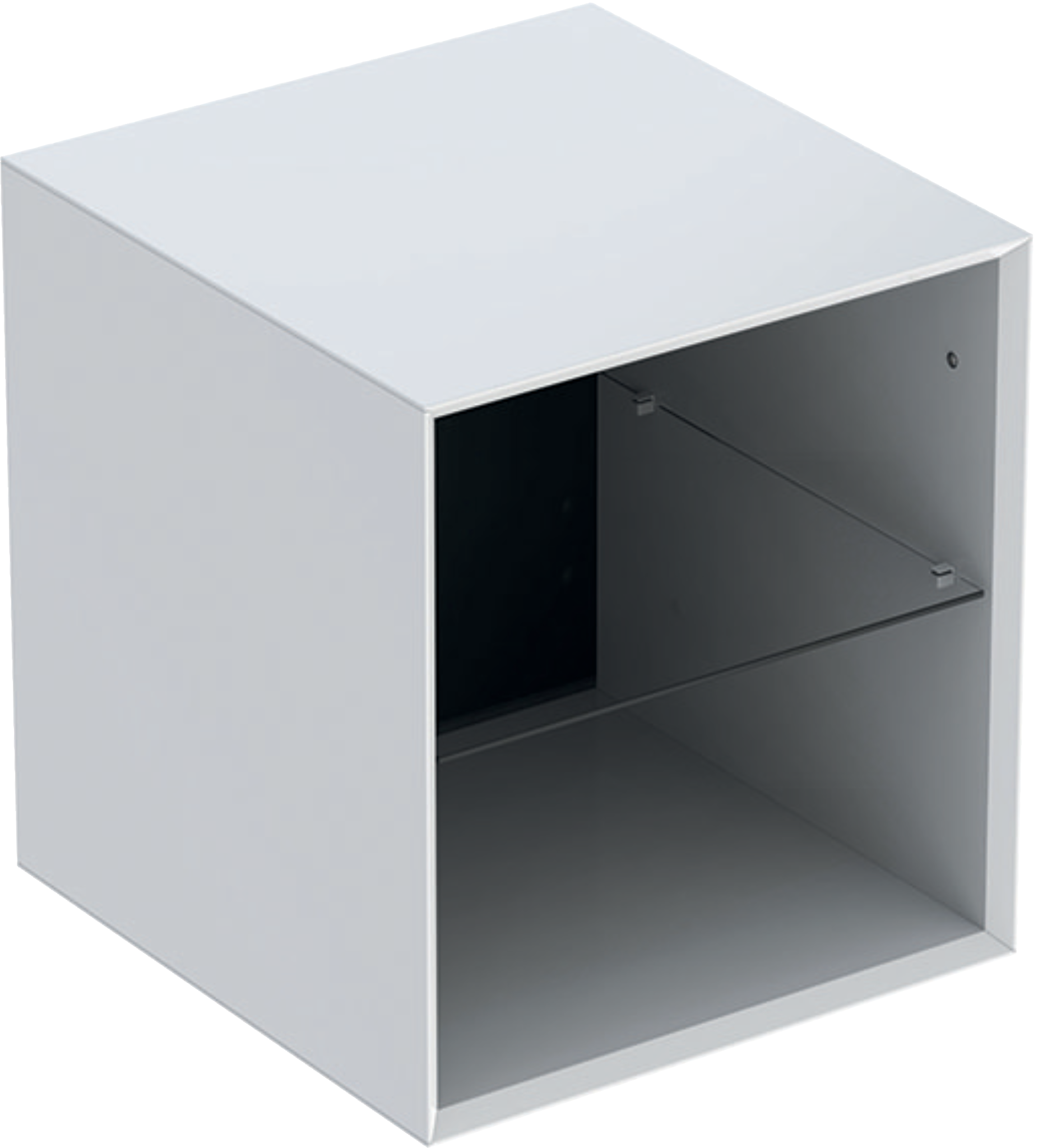 Geberit Hochschrank „ONE“ 45 × 49,2 × 47 cm