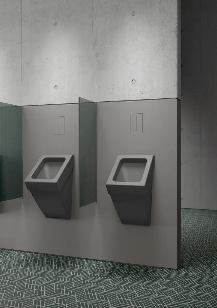 filo-Velvet Sensorblende, Greige filo-Velvet Sensorblende, Greige