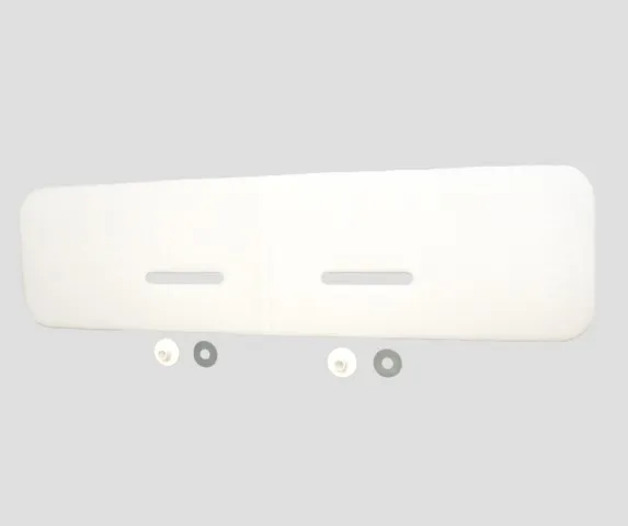 SANIT Schallschutzset für Waschtisch SANIT Schallschutzset für Waschtisch