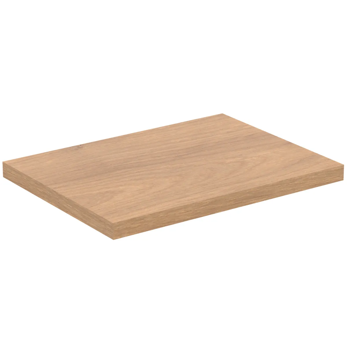 Ideal Standard Einlegeboden Eurovit+ Hamilton Eiche 267x198 cm Ideal Standard Einlegeboden Eurovit+ Hamilton Eiche 267x198 cm