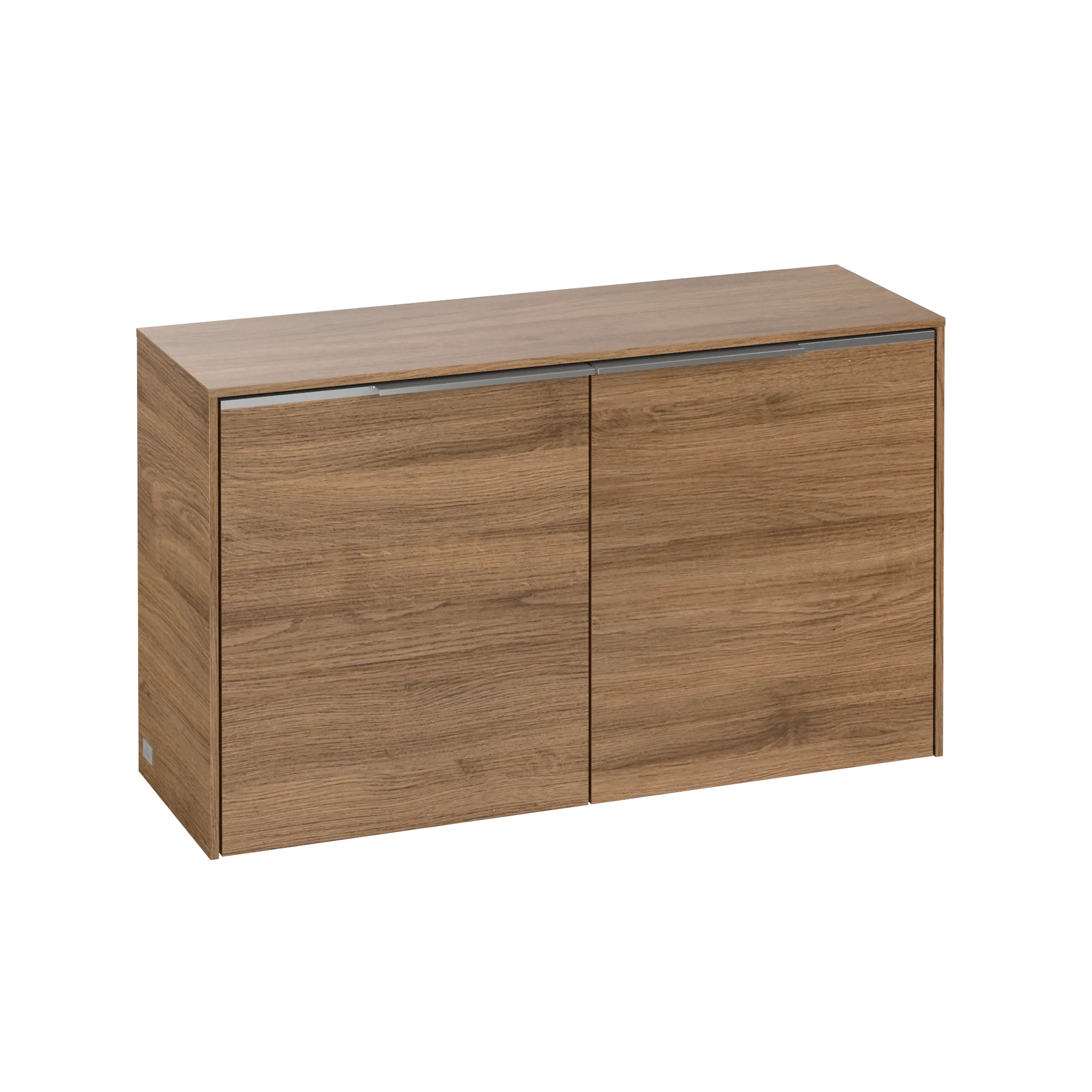 Villeroy & Boch Sideboard „Subway 3.0“ 2 Türen