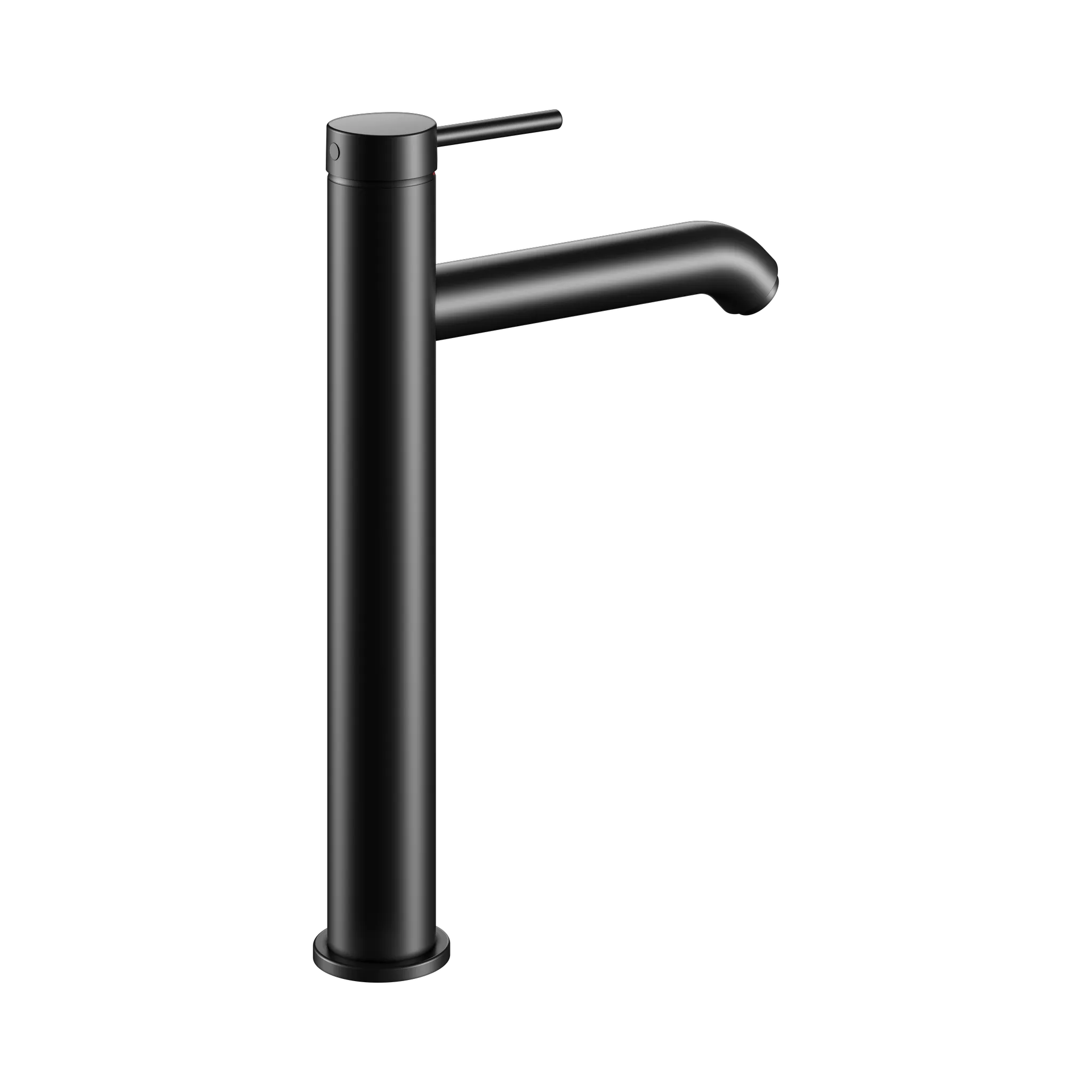 IXMO 59510372100 Einhebel-Waschtischmischer 210 ohne Zugstangen-Ablaufgarnitur IXMO Soft, Rosette rund/eckig schwarz IXMO 59510372100 Einhebel-Waschtischmischer 210 ohne Zugstangen-Ablaufgarnitur IXMO Soft, Rosette rund/eckig schwarz