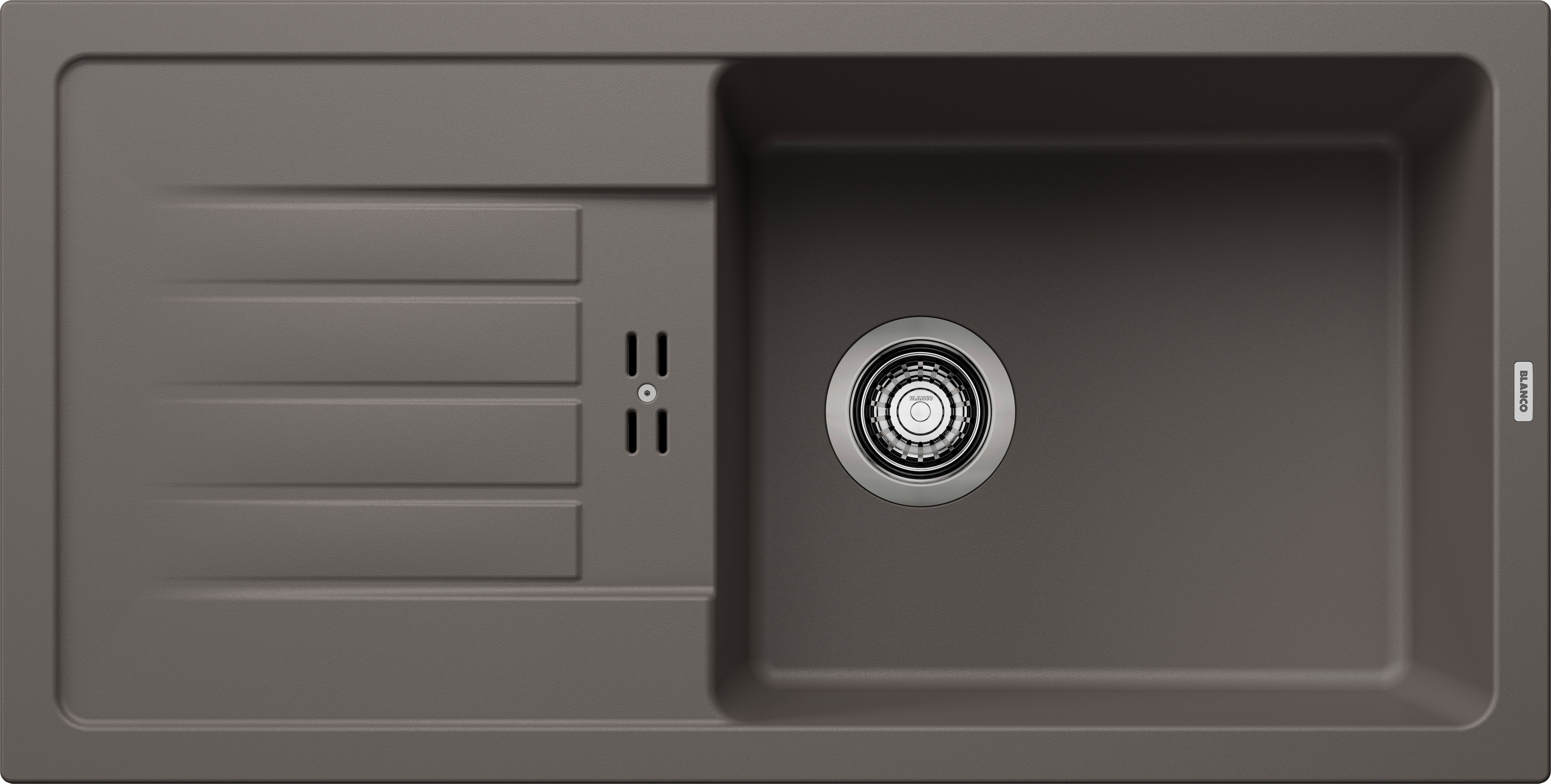 BLANCO FAVUM XL 6 S BLANCO FAVUM XL 6 S