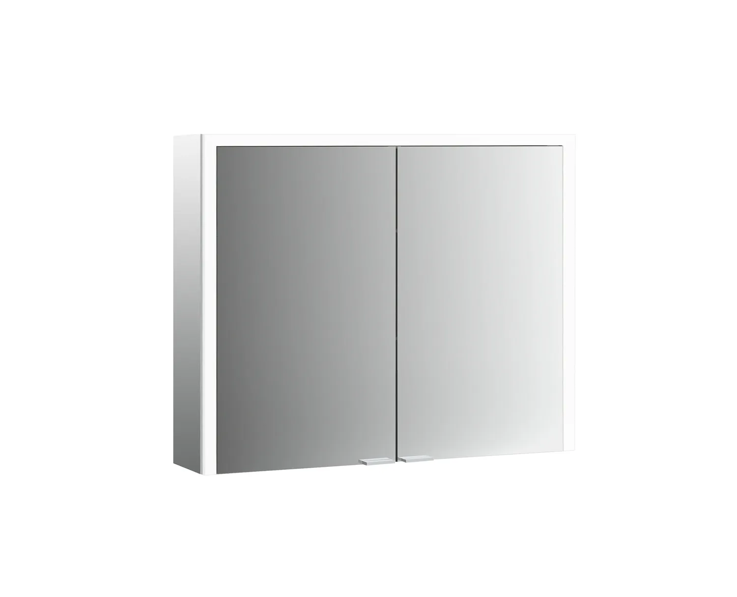 emco Spiegelschrank „prime 3“
