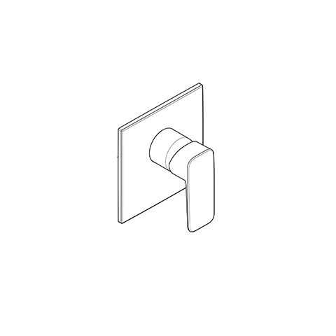 PURE & STYLE UPBrEHM FeinbauSet m. Funktionseinheit, für SLIM.BOXX 88022, chrom PURE & STYLE UPBrEHM FeinbauSet m. Funktionseinheit, für SLIM.BOXX 88022, chrom