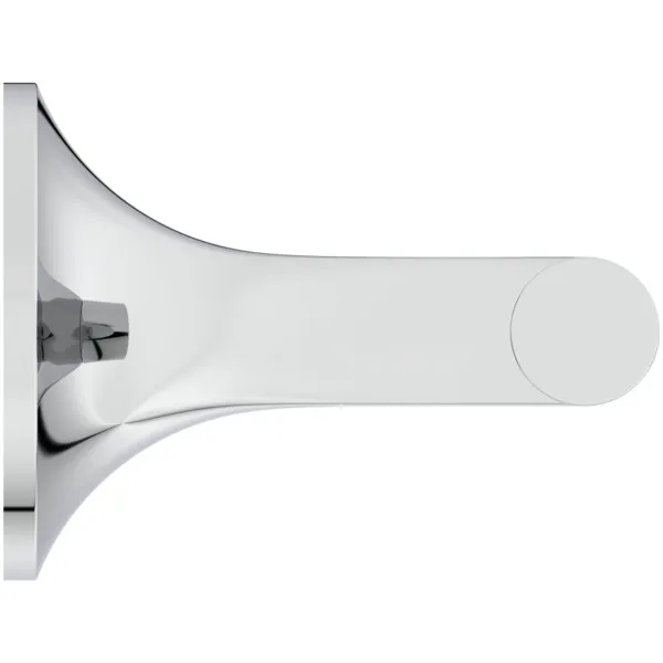 Ideal Standard Handtuchhalter La Dolce Vita 875 mm Chrom Ideal Standard Handtuchhalter La Dolce Vita 875 mm Chrom