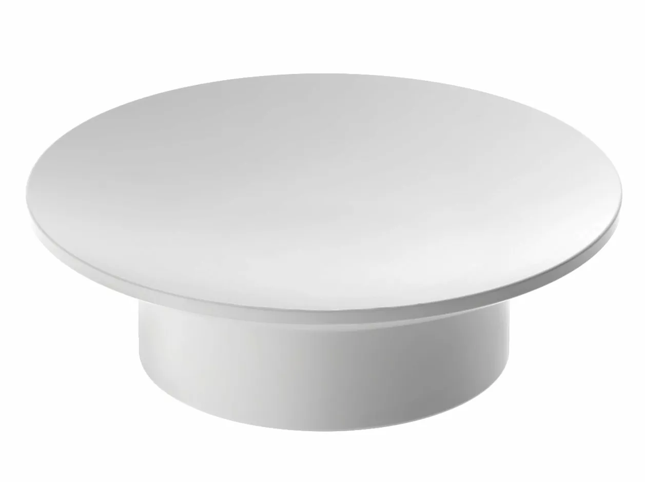 HEWI Seifenablage „System 100“ 11 × 3,6 cm HEWI Seifenablage „System 100“ 11 × 3,6 cm