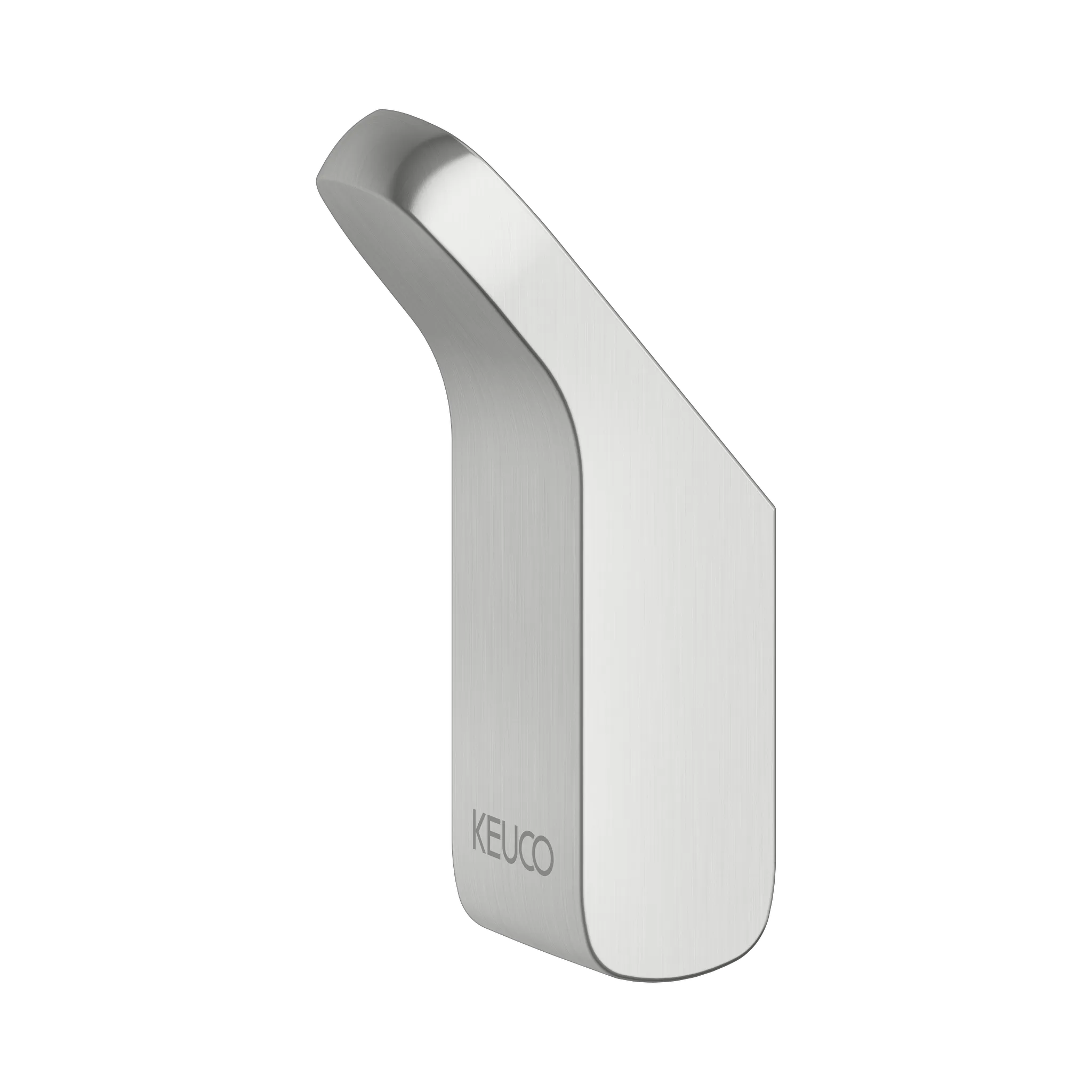 KEUCO COLLECTION MOLL Handtuchhaken Edelstahl-finish