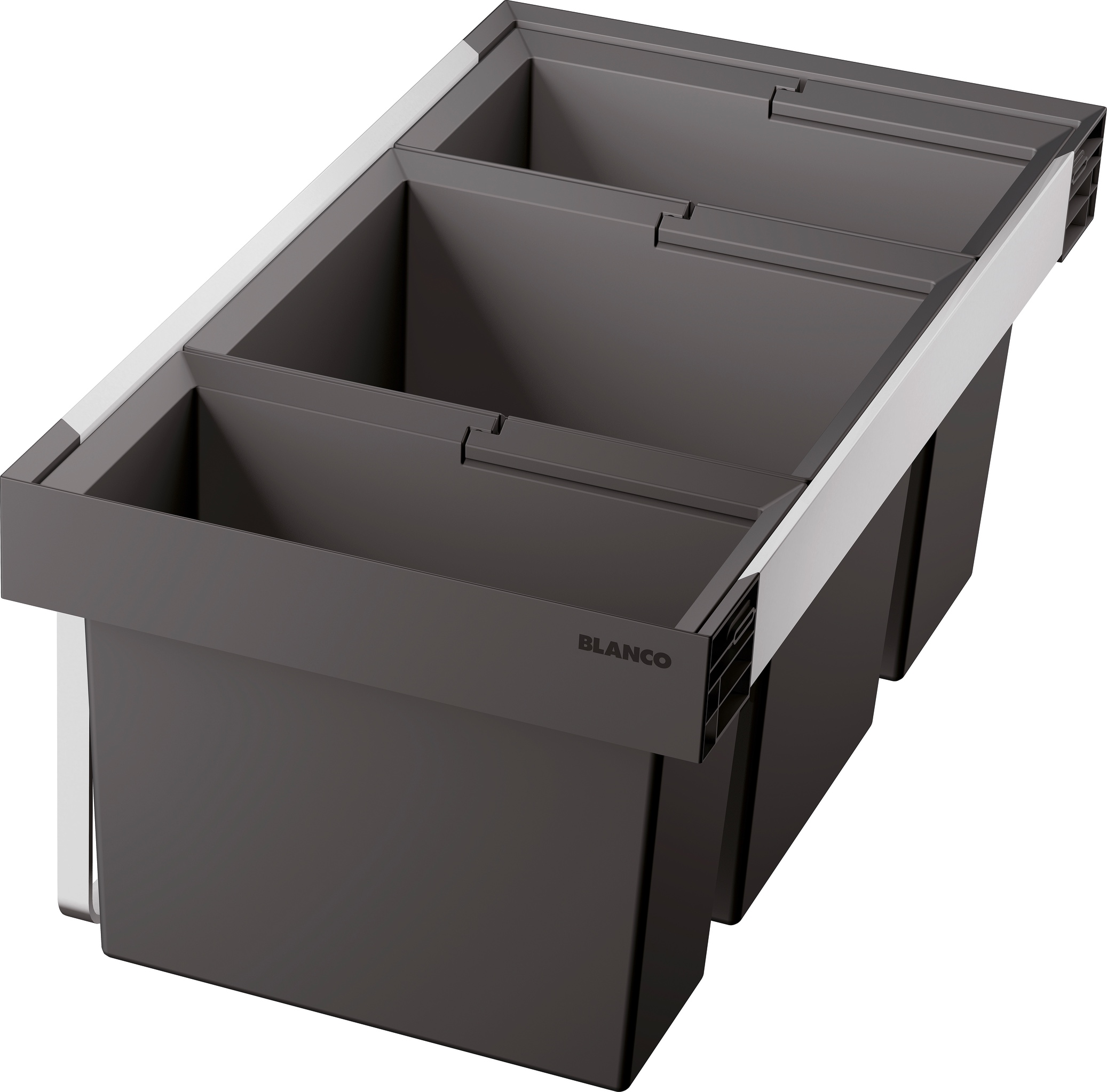 BLANCO FLEXON II Low 80/3 BLANCO FLEXON II Low 80/3