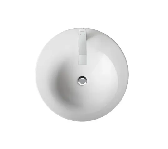 Einhand-Waschtischarmatur „Serie C.1“ Ausladung 113 mm in Chrom