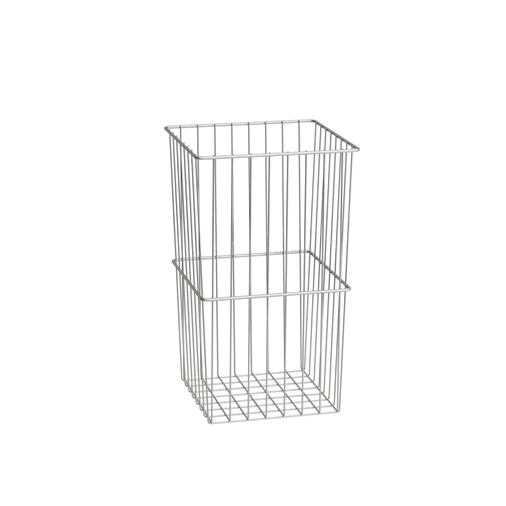 Laufen BASE Wäschekorb 445x270x270 für Hochschrank Laufen BASE Wäschekorb 445x270x270 für Hochschrank