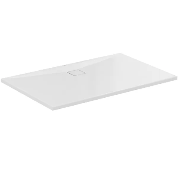 Ideal Standard Duschwanne „UltraFlatEvo“ Ideal Standard Duschwanne „UltraFlatEvo“