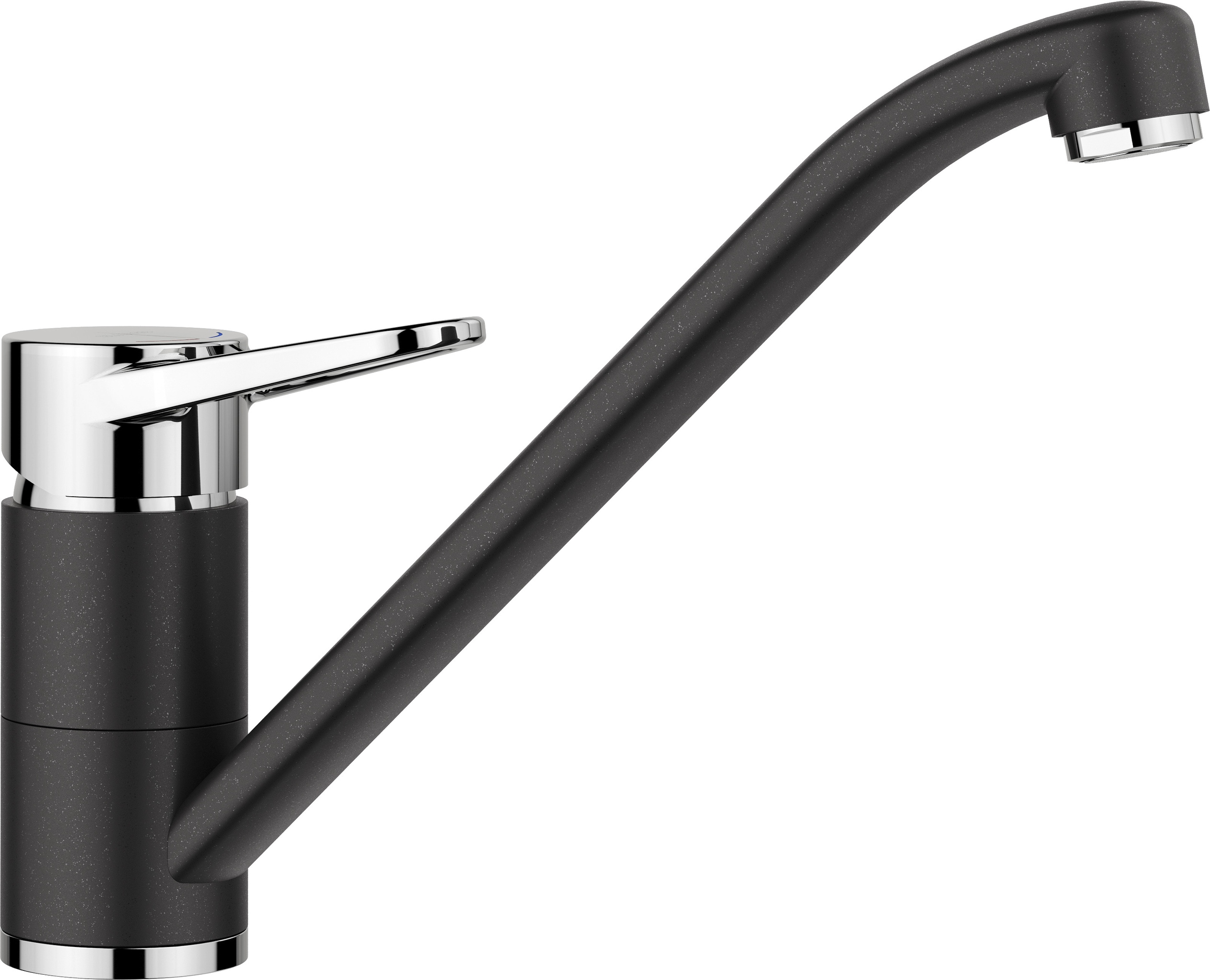 BLANCOWEGA II BLANCOWEGA II