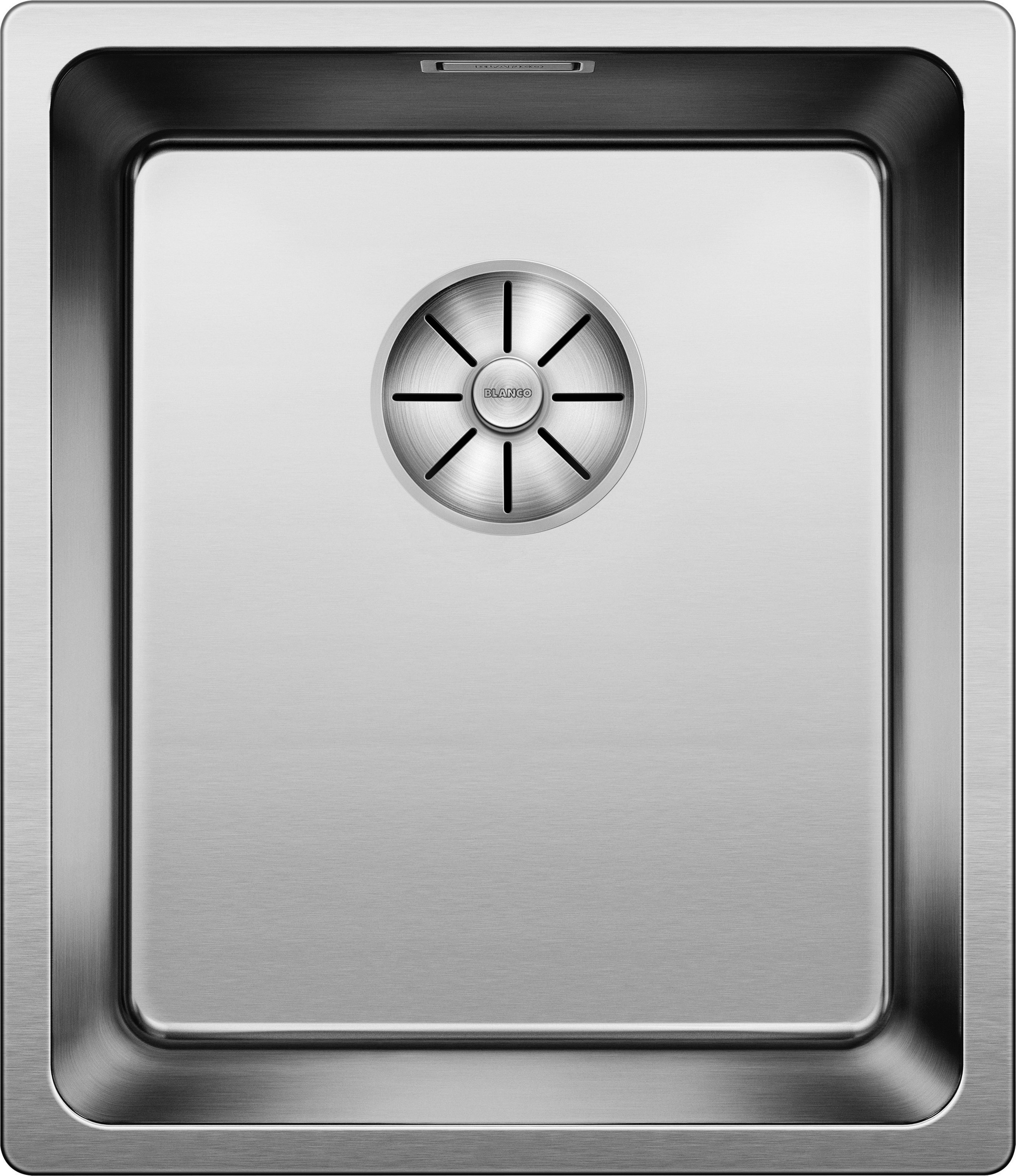 BLANCO ANDANO 340-IF BLANCO ANDANO 340-IF