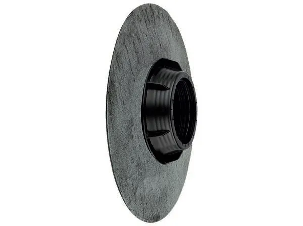 Rohrabdichtung DallBit, DN 150