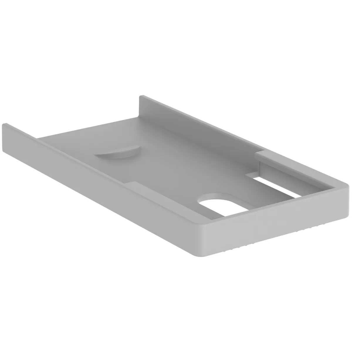 Ideal Standard „ProSys“ Zubehör/Ersatzteile für Vorwand-/Einbauelement