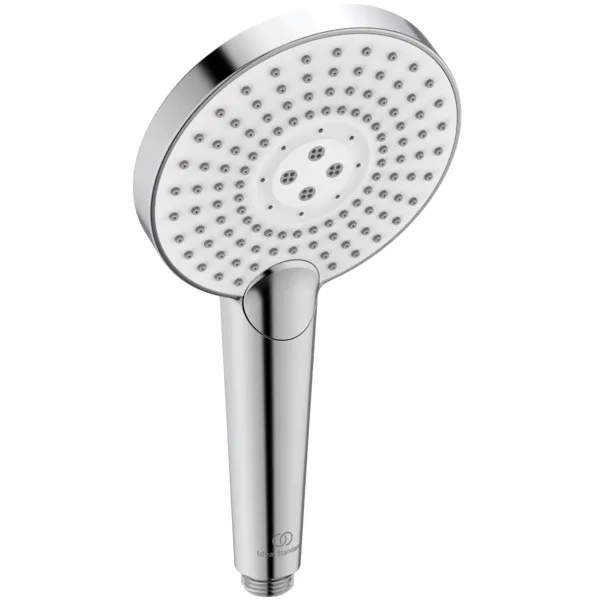 Ideal Standard Duschsystem „Ceratherm T50“ Ideal Standard Duschsystem „Ceratherm T50“