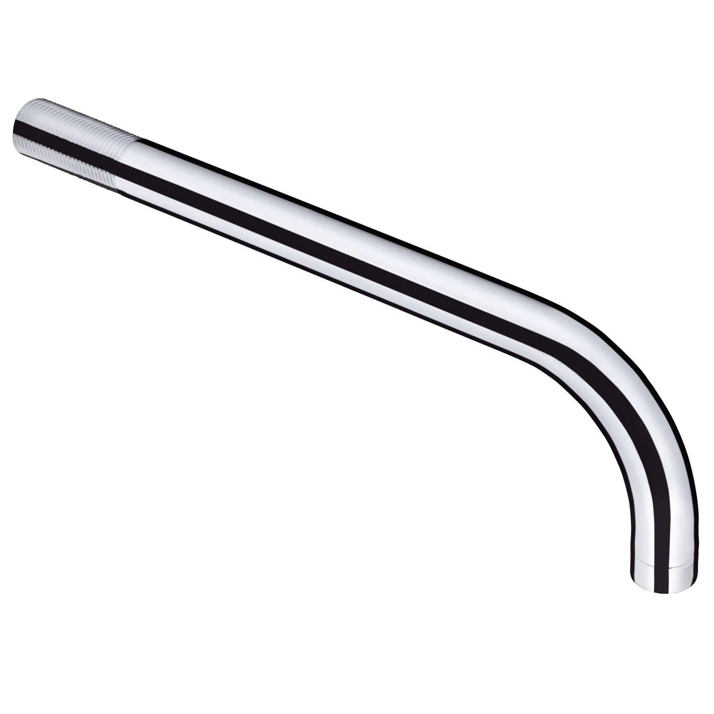 HG Auslauf lang 220 mm Axor Uno F-Set 2-Loch Waschtischarmatur Wandm.chrom ( )
