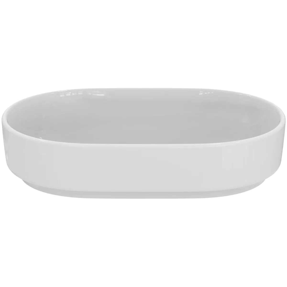 Ideal Standard Waschbecken „i.lifeO“ Ideal Standard Waschbecken „i.lifeO“