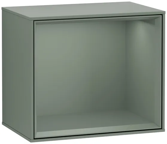 Villeroy & Boch Regal „Finion“ 41,8 × 35,6 cm