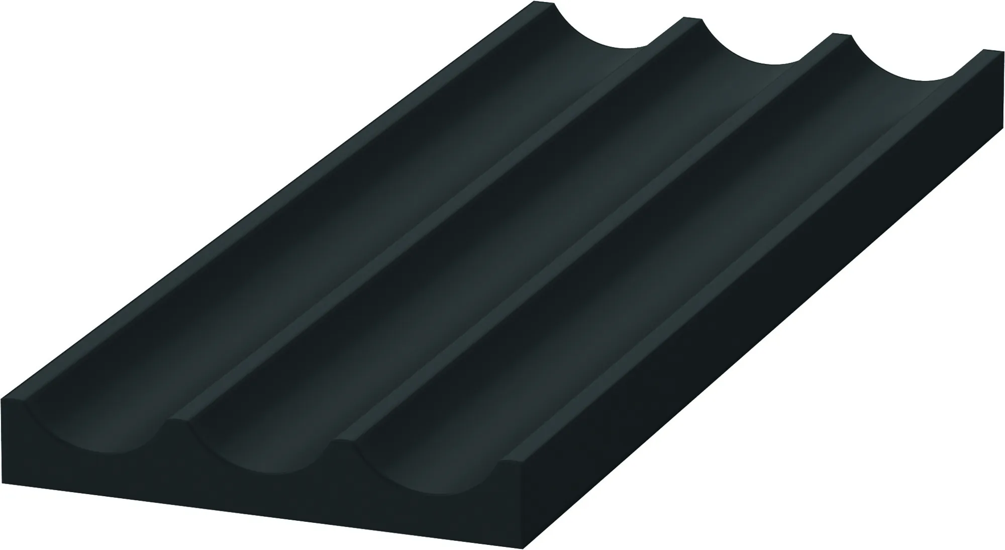 Duravit Inneneinteilung Duravit Inneneinteilung