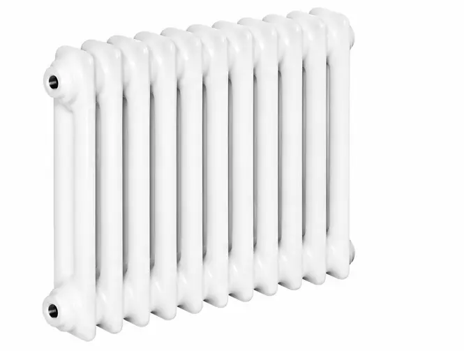 ASW DIN-Stahlradiator HG-TEC, 11 Glieder, Nabenabstand 500 mm, 550 x 600 x 110 mm in RAL 9010 gepulvert ASW DIN-Stahlradiator HG-TEC, 11 Glieder, Nabenabstand 500 mm, 550 x 600 x 110 mm in RAL 9010 gepulvert