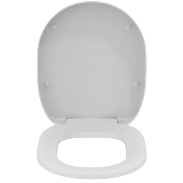 Ideal Standard WC-Sitz „Connect“