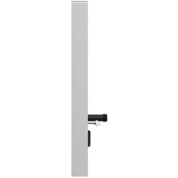Ideal Standard Vorwand-/Einbauelement für Toilette „Neox“ 114,6 × 50,3 × 10,8 cm Ideal Standard Vorwand-/Einbauelement für Toilette „Neox“ 114,6 × 50,3 × 10,8 cm