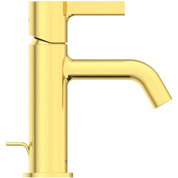 Ideal Standard Waschtischarmatur Joy Arm BC775A2 Brushed Gold