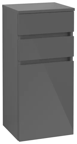 Villeroy & Boch Seitenschrank „Legato“ 40 × 87 cm