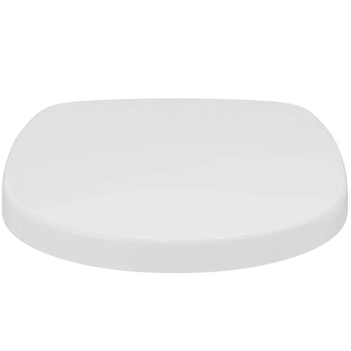 Ideal Standard WC-Sitz „Connect“ Ideal Standard WC-Sitz „Connect“