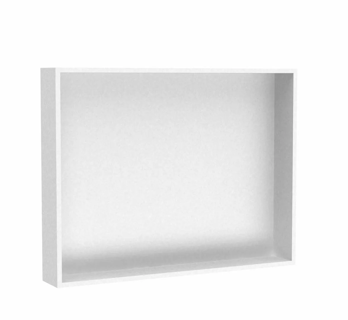 Schneider Einbaubox ALS/B 80 - Modell FILO (Fermacell) | Maße: 836 x 800 x 158 mm Schneider Einbaubox ALS/B 80 - Modell FILO (Fermacell) | Maße: 836 x 800 x 158 mm