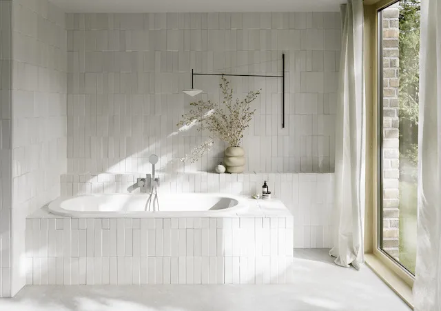 Bette BetteStarlet Oval Badewanne, 1500 x 800 mm, 30 mm Randhöhe, 2-Sitzer, glasierter Titan-Stahl, BetteGlasur® Plus