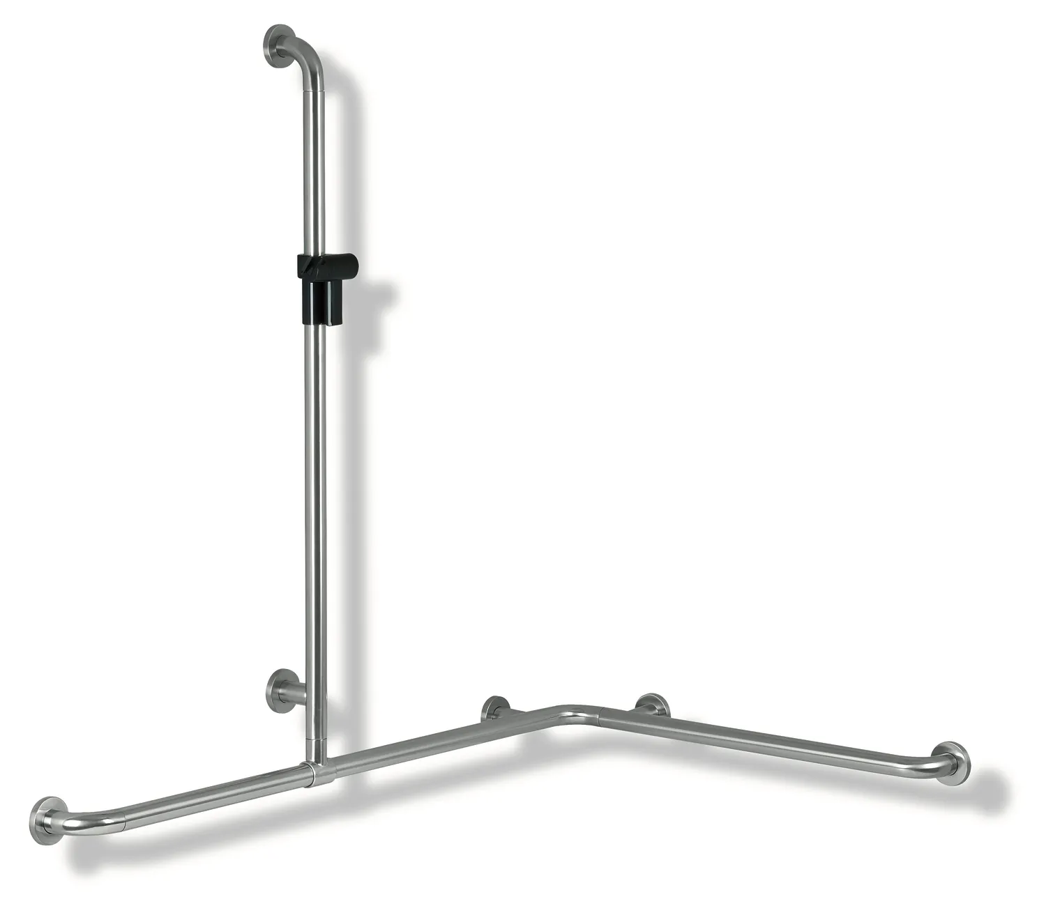 HEWI Haltegriff „Serie 805 Classic“ HEWI Haltegriff „Serie 805 Classic“