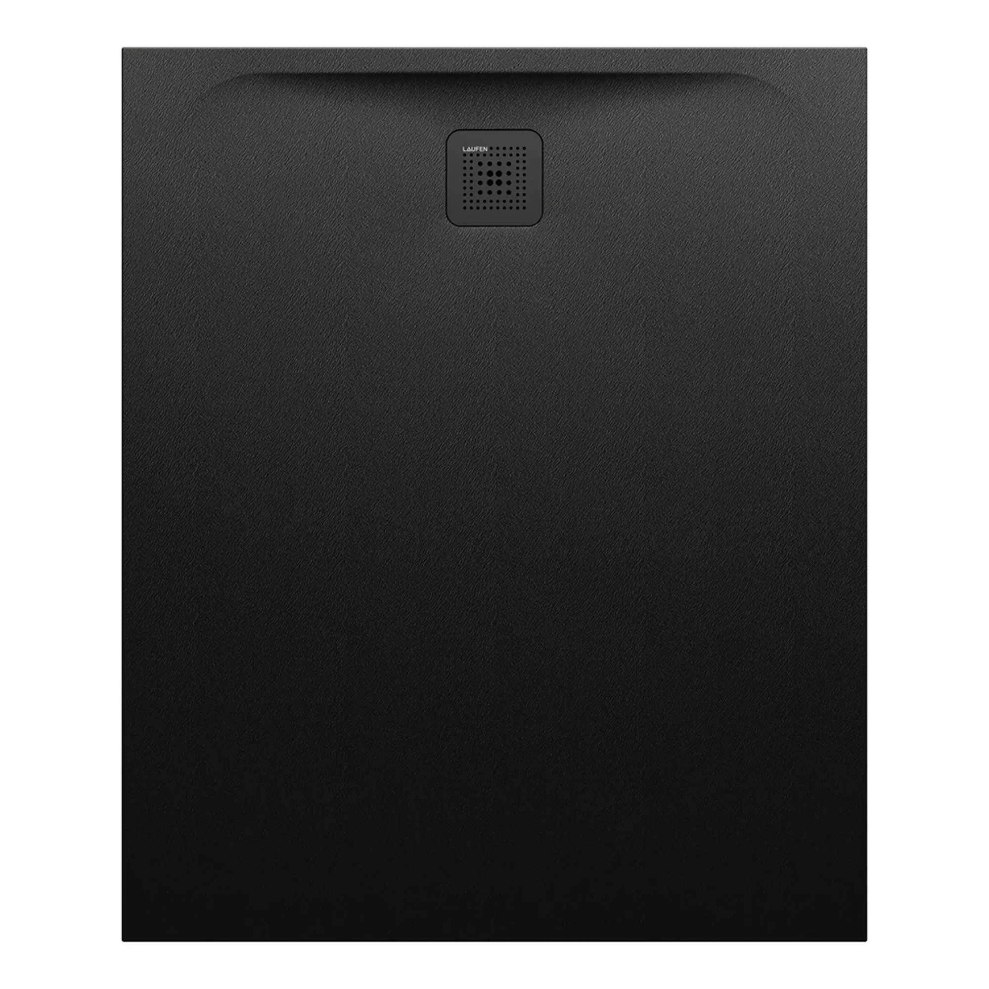Laufen „PRO“ in Schwarz