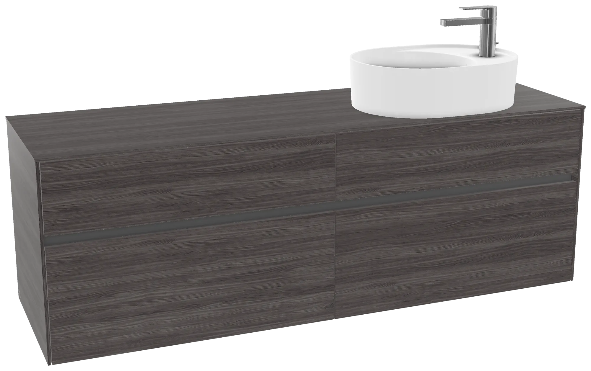 Villeroy & Boch Ventil nicht verschließbar mit Ventilabdeckung aus Keramik Modell 680800 Villeroy & Boch Ventil nicht verschließbar mit Ventilabdeckung aus Keramik Modell 680800