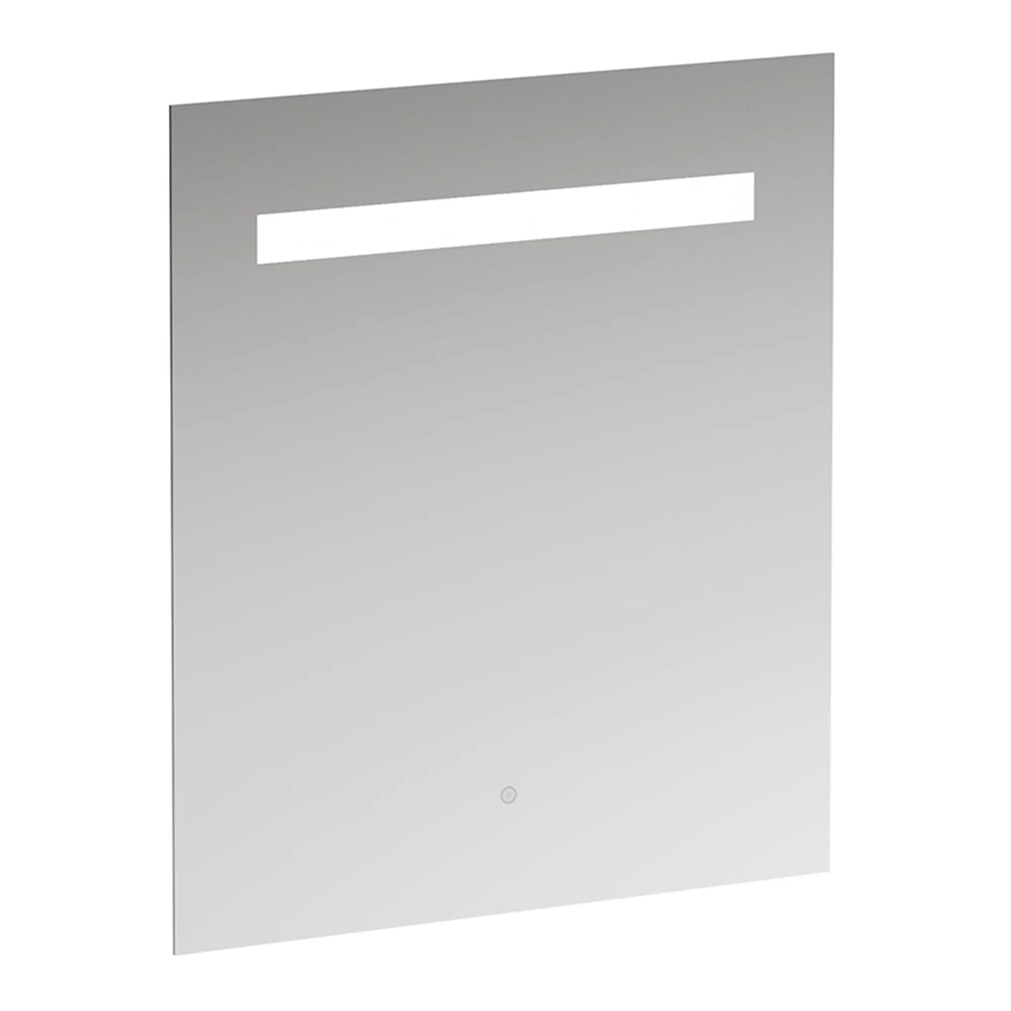 Laufen Leelo Spiegel mit LED-Beleuchtung 600x380x700, 4000K Laufen Leelo Spiegel mit LED-Beleuchtung 600x380x700, 4000K