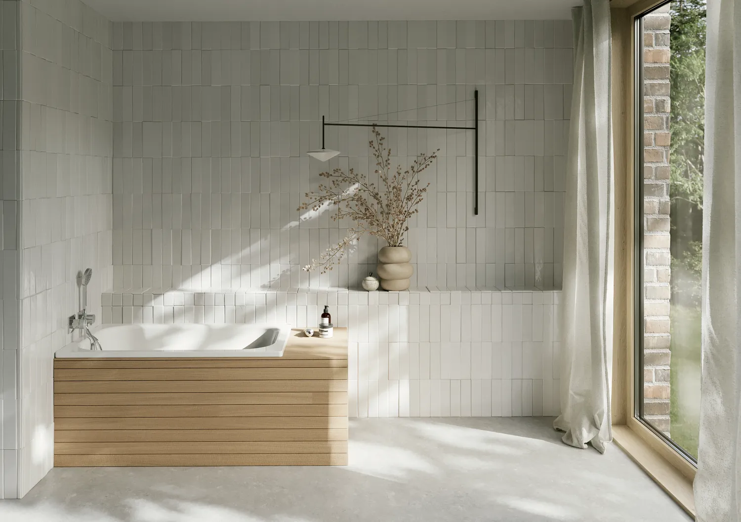 Bette Badewanne Rechteck Step Anthracite 1050x650x420 mm Einbau Unterbau 30 mm Randhöhe 1-Sitzer Bette Badewanne Rechteck Step Anthracite 1050x650x420 mm Einbau Unterbau 30 mm Randhöhe 1-Sitzer