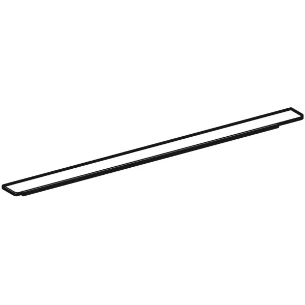 Geberit Zubehör/Ersatzteile für Badezimmerzubehör „Icon“ Geberit Zubehör/Ersatzteile für Badezimmerzubehör „Icon“