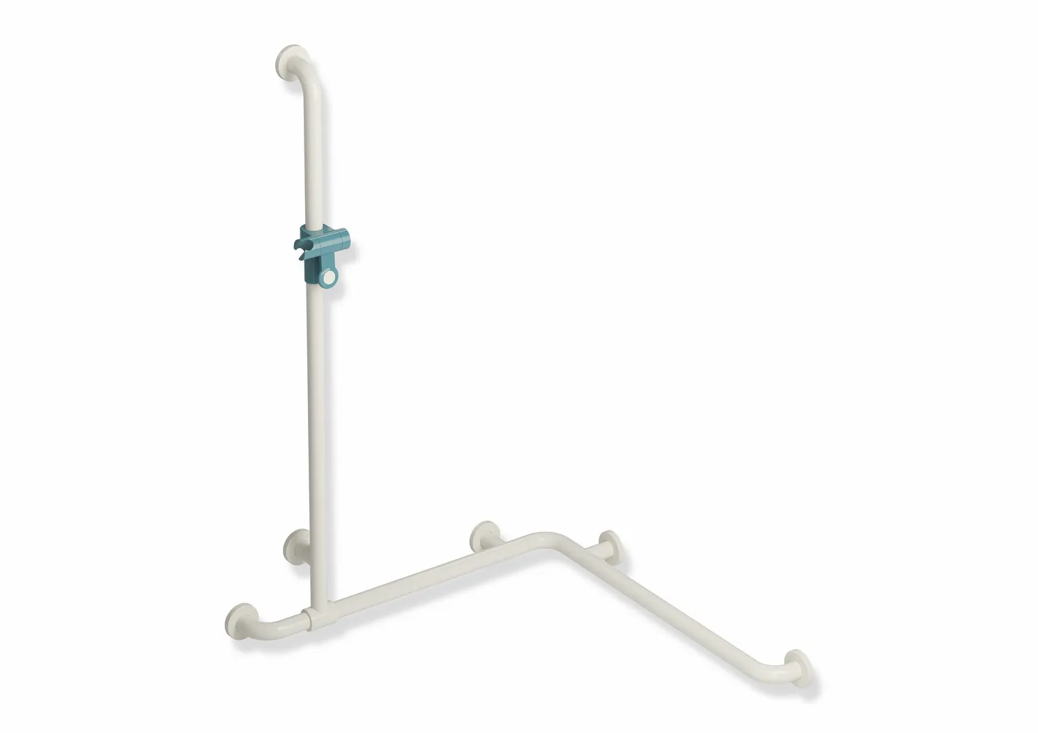 HEWI Haltegriff „Serie 801“