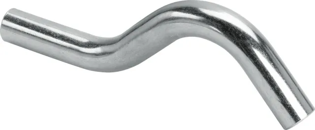 „Prestabo“ Überbogen 18 mm „Prestabo“ Überbogen 18 mm