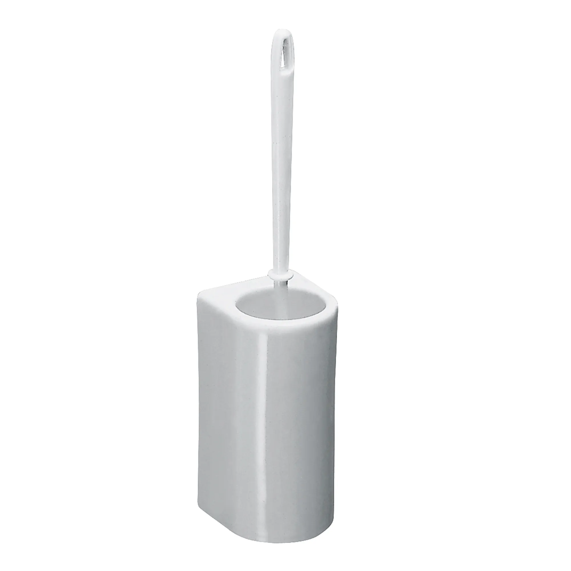 Laufen Klosettbürstenhalter UNIVERSAL, weiß, 90x105 mm Laufen Klosettbürstenhalter UNIVERSAL, weiß, 90x105 mm