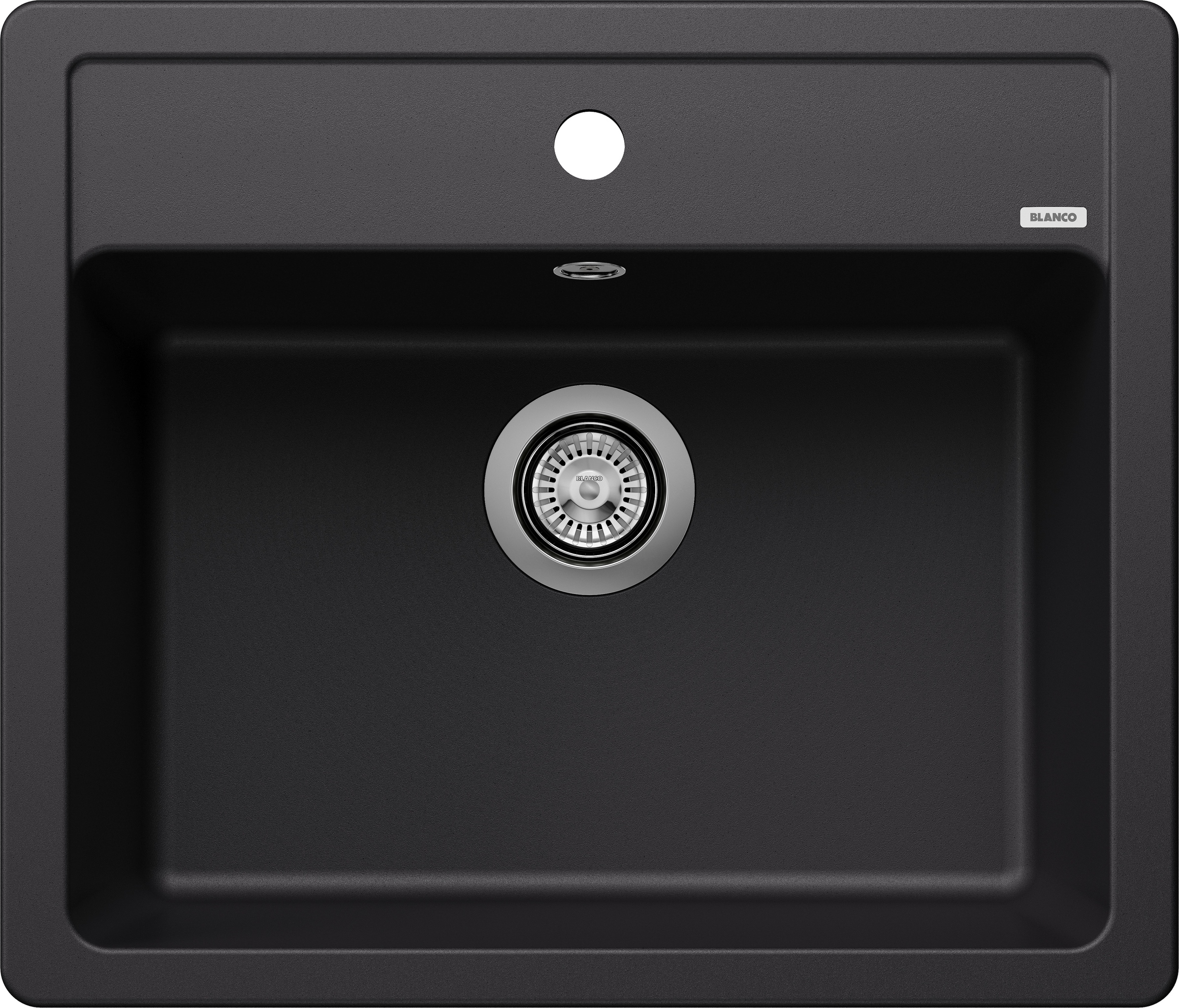 BLANCO LEGRA 6 BLANCO LEGRA 6