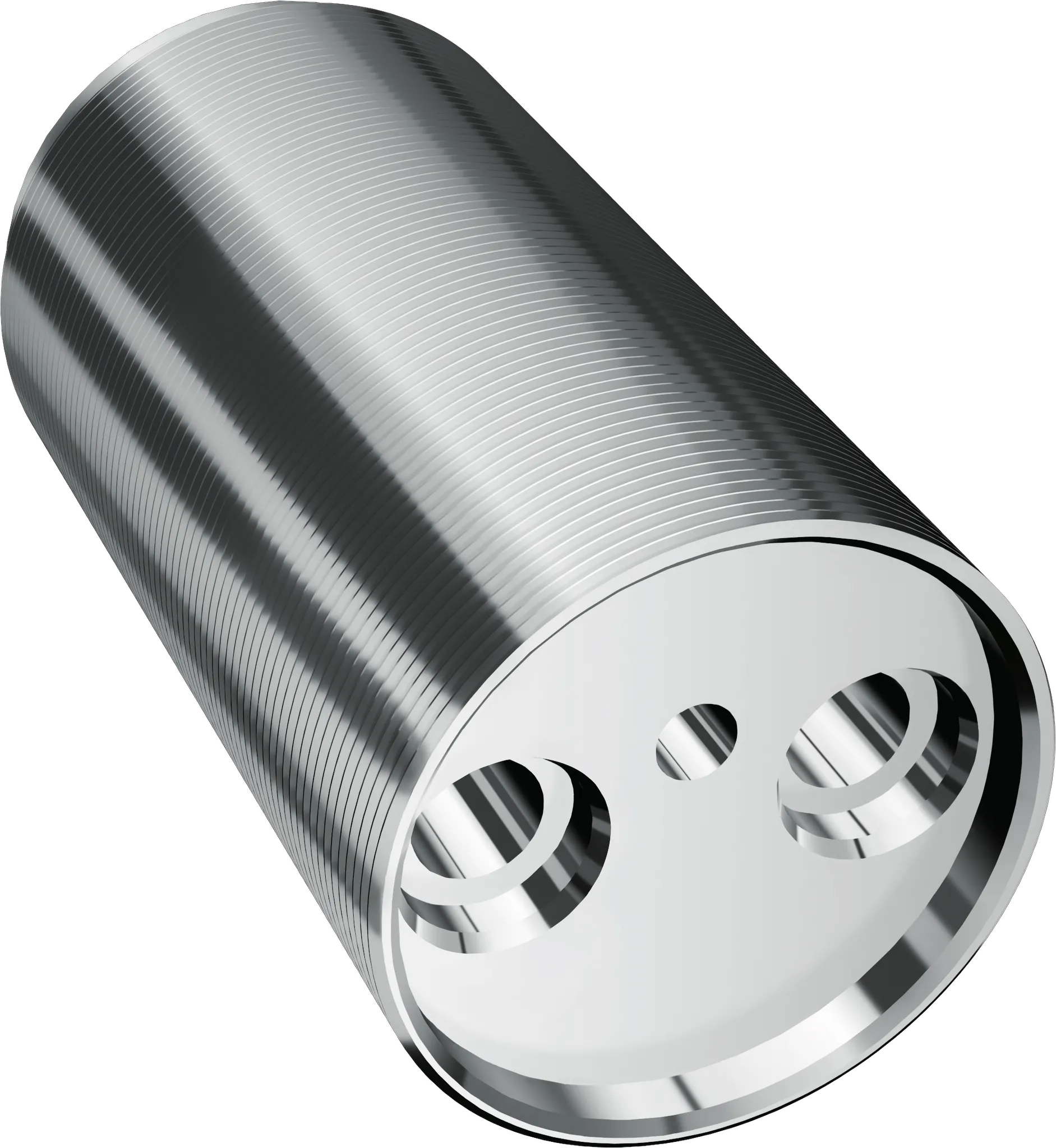 Hansgrohe AXOR Starck Verlängerungsset 80 mm Hansgrohe AXOR Starck Verlängerungsset 80 mm